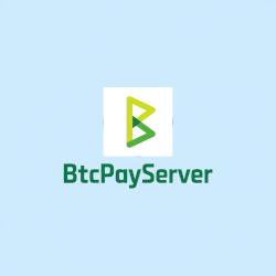 BTCpayServer